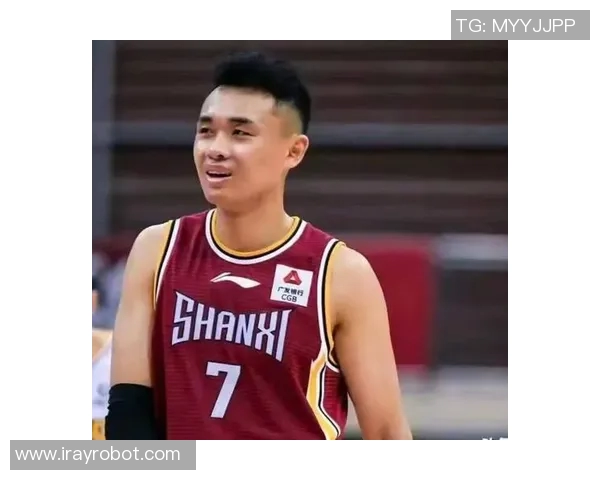 原帅的成长之路:从默默无闻到炙手可热的明星之旅 原帅的成长之路:从默默无闻到炙手可热的明星之旅