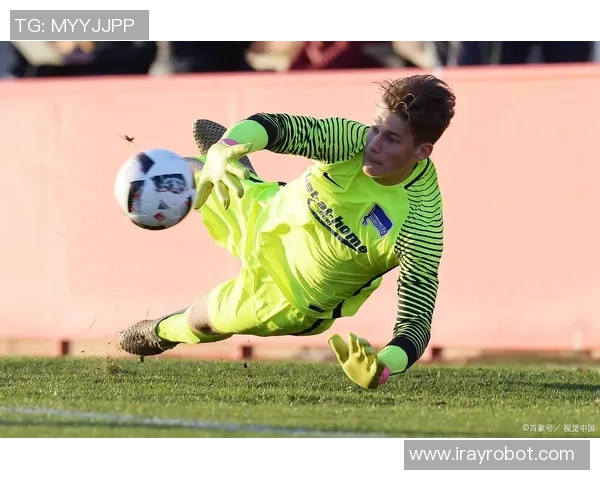 FC琉球迎战爱媛FC力争主场全取三分展现实力 FC琉球迎战爱媛FC力争主场全取三分展现实力