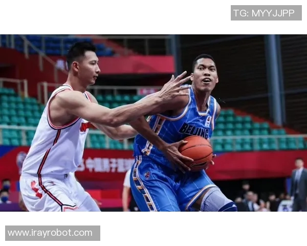 CBA精彩对决回顾广东队与北京队的巅峰对抗录像回放分析 CBA精彩对决回顾广东队与北京队的巅峰对抗录像回放分析