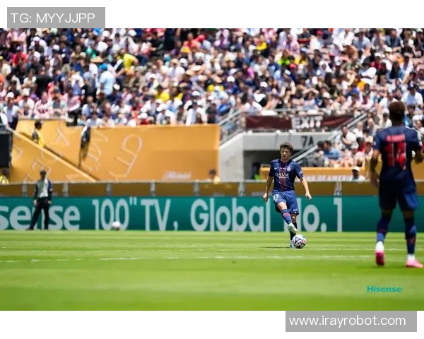 巴黎对阵马竞精彩直播视频全程回放与赛后分析