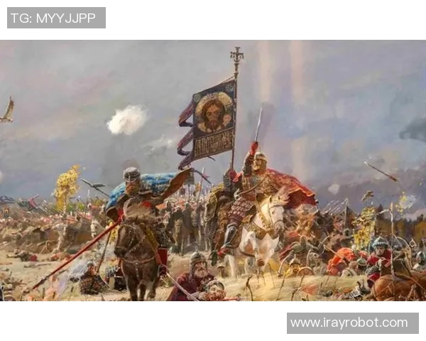 贝红星与科隆的较量结果揭晓谁将赢得这场激烈对决的胜利