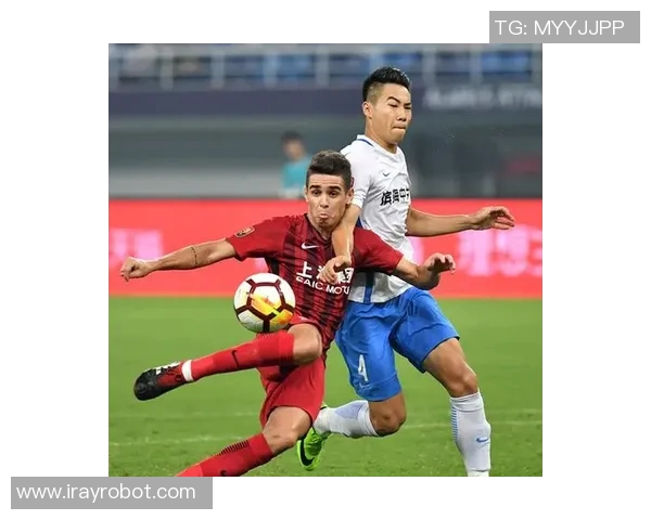 上港与恒大球迷激情对决球场内外的热血与情感交融