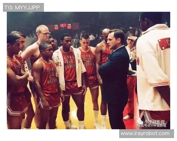 博格达诺维奇的篮球之路与未来展望:从新星到明星的蜕变