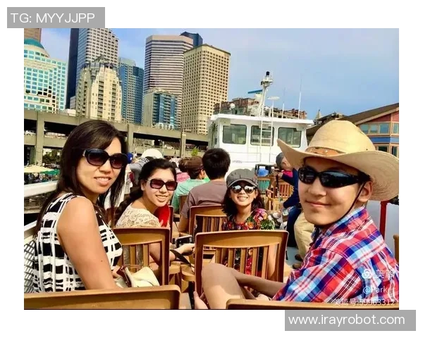 多伦多与西雅图的城市魅力对比探索生活方式与文化差异 多伦多与西雅图的城市魅力对比探索生活方式与文化差异