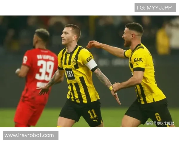 多特蒙德对柏林联合精彩直播全程回顾与分析 多特蒙德对柏林联合精彩直播全程回顾与分析