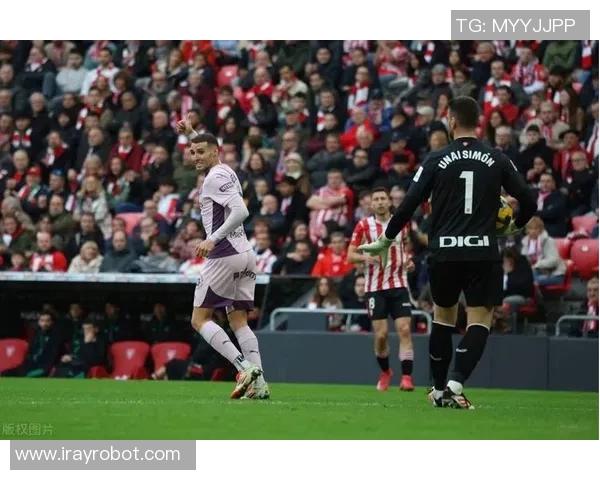 俄罗斯与西班牙足球竞彩分析及比赛前瞻全面解读