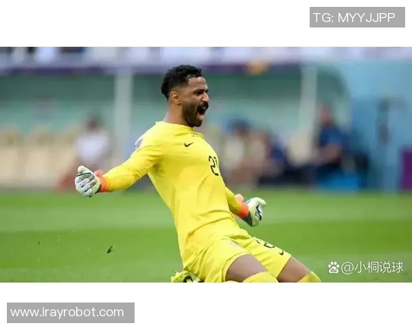 范戴克的领导力与防守艺术如何塑造当代足球的防线新标准