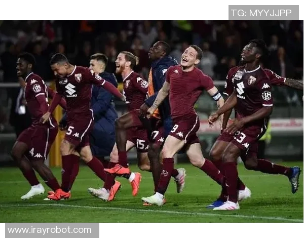 都灵与切沃历史交锋回顾及比分统计分析