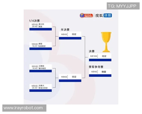 法国男篮对决澳大利亚队精彩赛事回顾与分析 法国男篮对决澳大利亚队精彩赛事回顾与分析