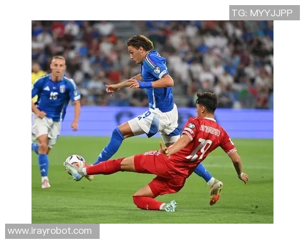 法国与意大利2018年精彩对决直播回顾及精彩瞬间分析