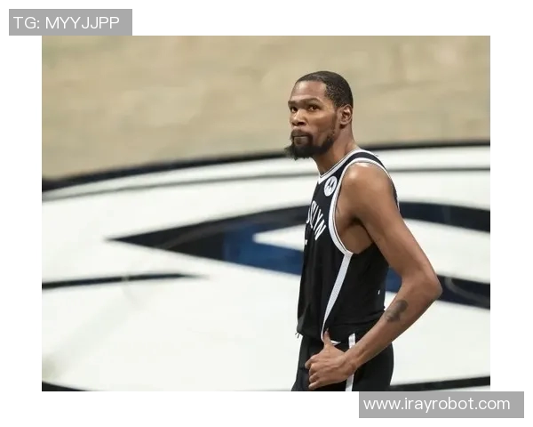 恩特拉主队迎战比萨球队全力争胜精彩对决即将上演 恩特拉主队迎战比萨球队全力争胜精彩对决即将上演