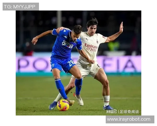 预测足球比分:智能分析揭秘胜负 预测足球比分:智能分析揭秘胜负