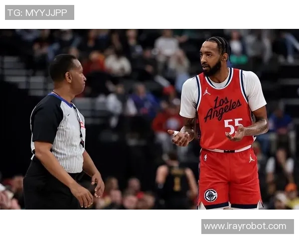 篮网队主帅拒绝续约，未来存疑：变局中的球队何去何从？