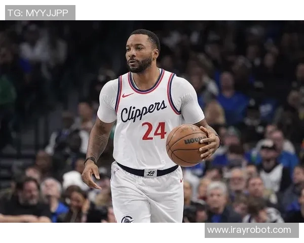 快船击败雷霆，保持连胜——胜利的秘诀与挑战