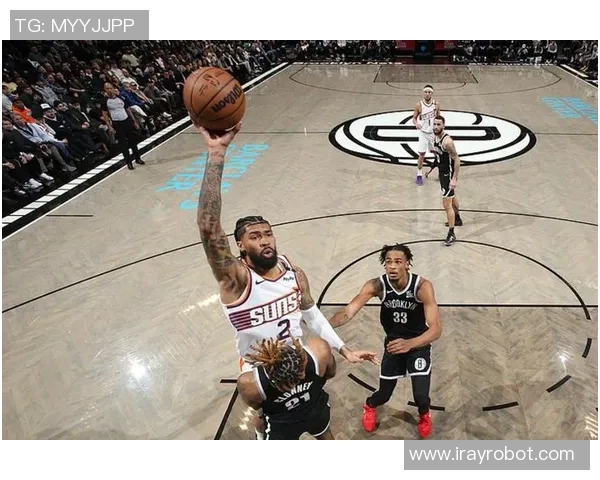 篮网大胜热火，取得季后赛首胜：强势起航，胜券在握