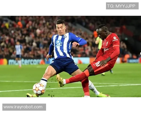 利物浦与波尔图精彩对决录像回放全程分析与精彩瞬间回顾