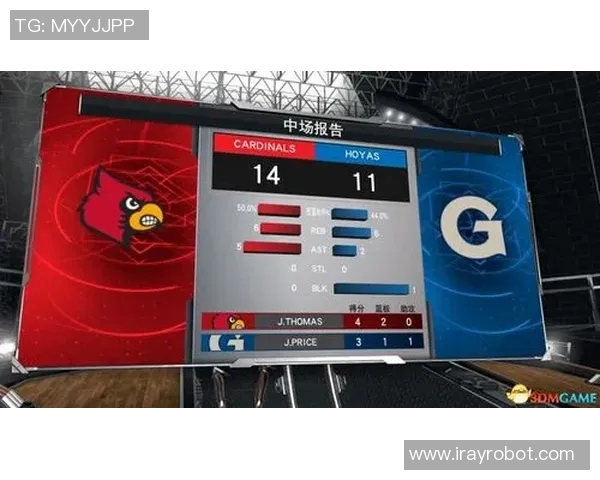 轻松获取NBA精彩比赛录像下载方法分享与技巧解析 轻松获取NBA精彩比赛录像下载方法分享与技巧解析