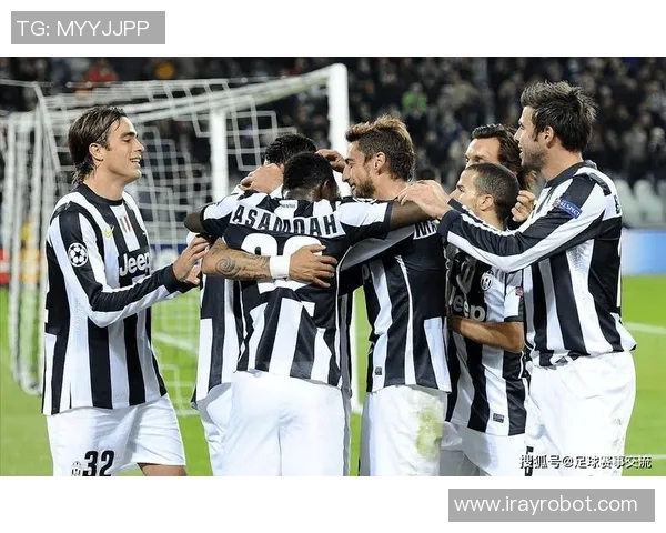 尤文图斯与恩波利精彩对决全场视频回顾与精彩瞬间分析