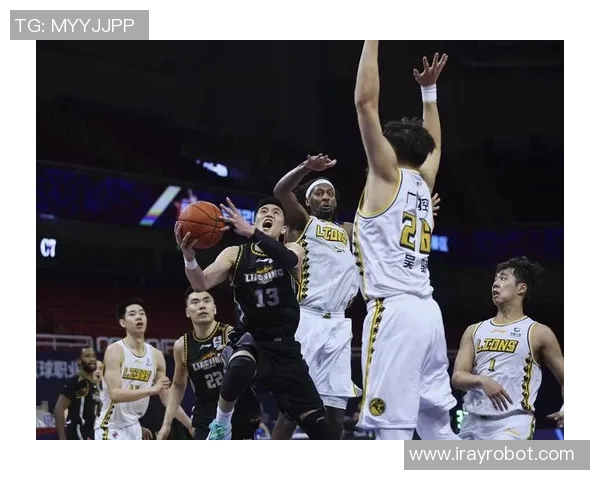 辽宁广厦总决赛精彩回顾录像分析与战术解读 辽宁广厦总决赛精彩回顾录像分析与战术解读