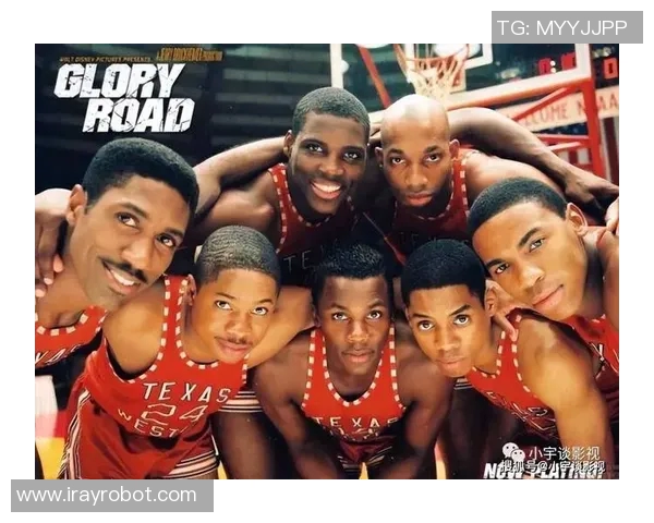 小奥尼尔的篮球之路:从少年梦想到NBA巨星的成长历程