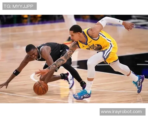 刘泽一的奋斗故事与人生哲学：从平凡到卓越的成长之路