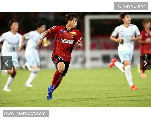 金泽赛维迎战德岛全力争胜双方球员状态分析与赛前预测 金泽赛维迎战德岛全力争胜双方球员状态分析与赛前预测