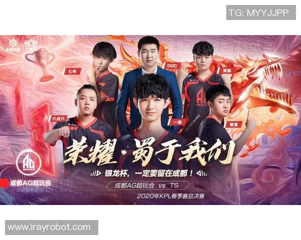 松兹瓦尔与马尔莫激战在即谁能在这场对决中笑到最后