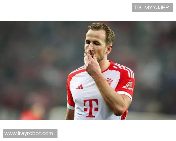 切沃主场迎战那不勒斯期待逆袭能否打破连败魔咒