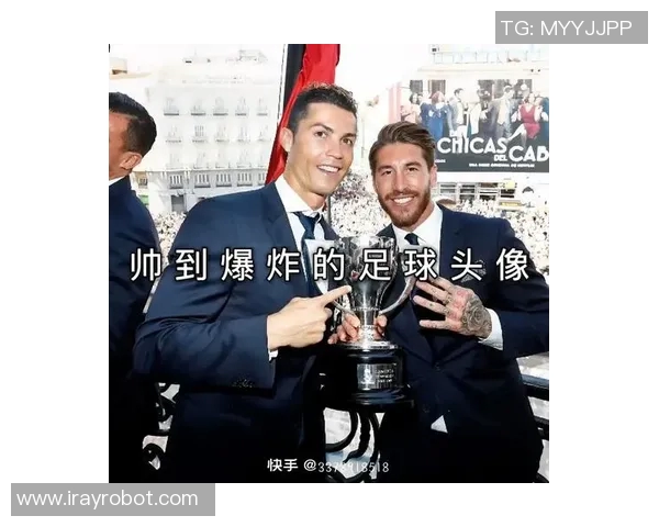 拉波尔特的传奇之路：从新星到全球瞩目的足球巨星