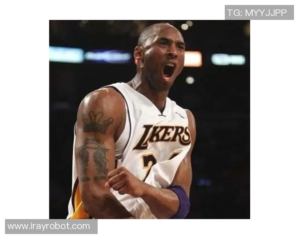 小莫的崛起之路：从默默无闻到NBA明星的奋斗历程与心路历程