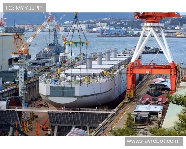 田喜悦与大阪钢巴的巅峰对决谁将赢得这场激烈的足球盛宴