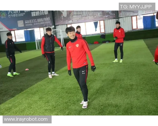 延边富德迎战天津全力争胜期待精彩对决与球迷共庆足球盛宴