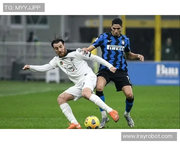 朗斯与克莱蒙历史交锋记录分析及近期表现对比 朗斯与克莱蒙历史交锋记录分析及近期表现对比