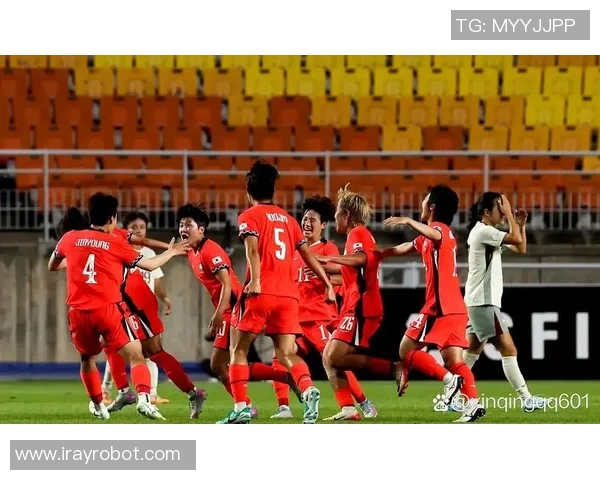 瑞泉女子足球比赛精彩直播回放全记录尽享比赛瞬间与精彩时刻