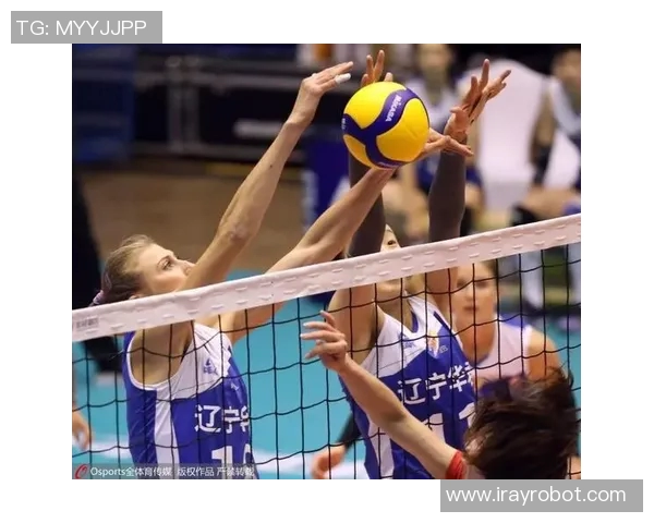 瓦萨与布隆德比激战正酣谁能在这场对决中笑到最后