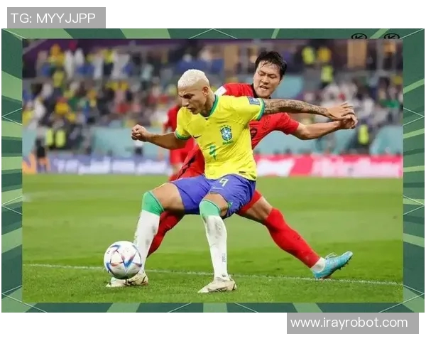 如何获取和观看足球比赛直播信号的详细指南与技巧