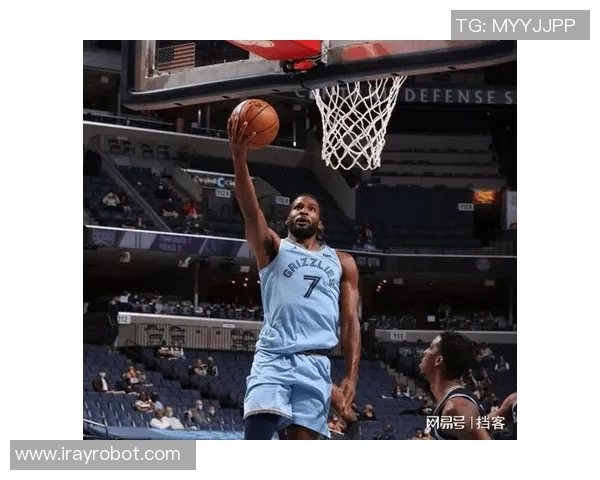 热火与灰熊对决分析大小分走势及投注策略探讨