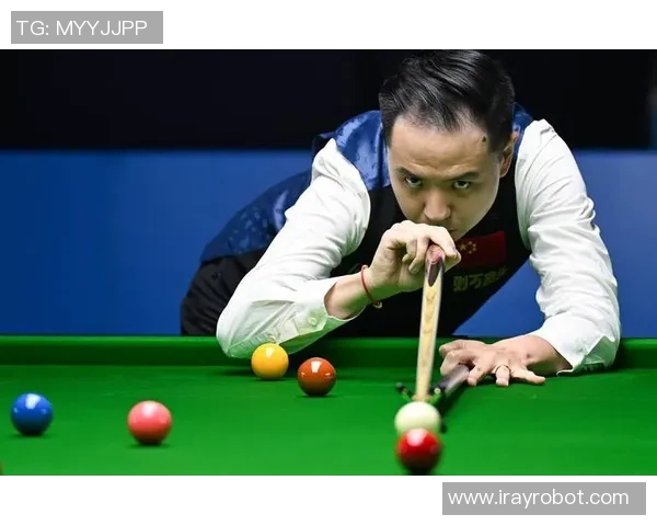 斯若克的崛起与挑战探索其在现代社会中的影响与未来发展方向