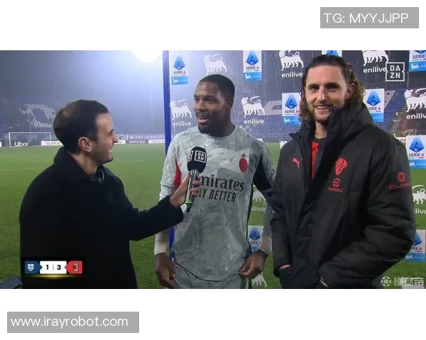 迈尼昂：从守门员到球队灵魂的华丽转身与辉煌历程