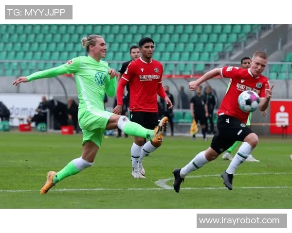 墨西哥与威尔士足球友谊赛精彩比分回顾与分析 墨西哥与威尔士足球友谊赛精彩比分回顾与分析