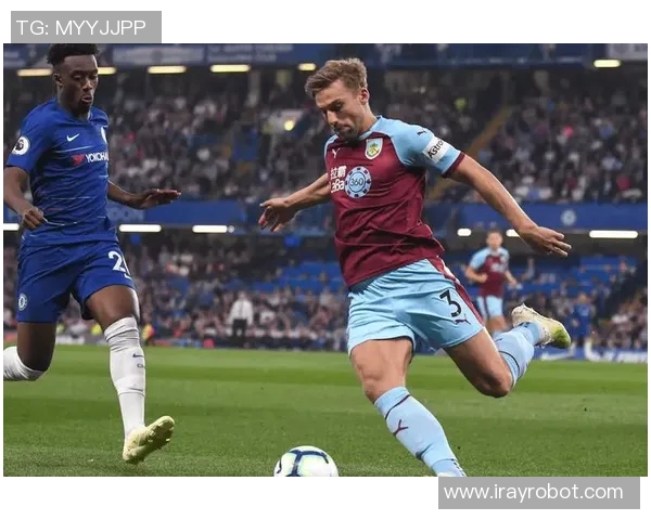 2021年伯恩利对阵曼城精彩回顾与赛后分析