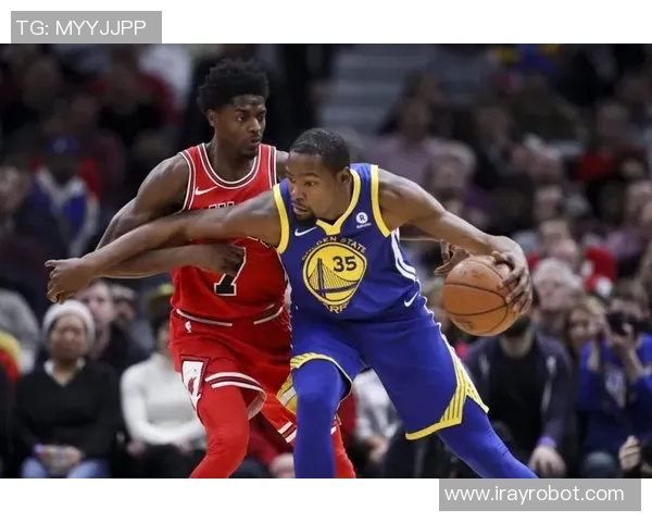 勇士与公牛精彩对决回放尽览30日比赛亮点与精彩瞬间 勇士与公牛精彩对决回放尽览30日比赛亮点与精彩瞬间