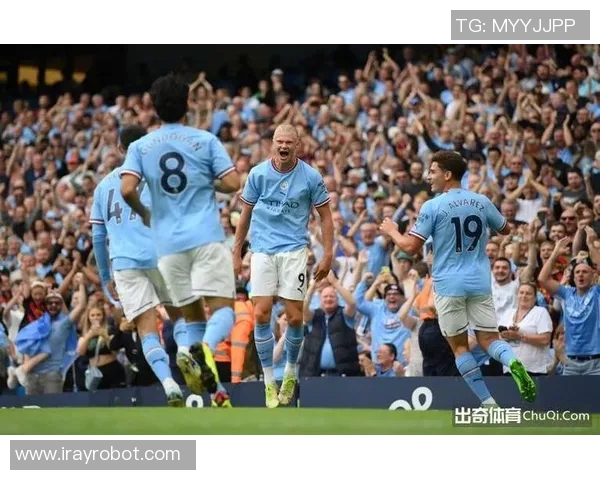 2019年曼城对阵狼队精彩回顾与赛后分析 2019年曼城对阵狼队精彩回顾与赛后分析