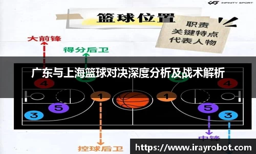 雷火竞技手机最新版本